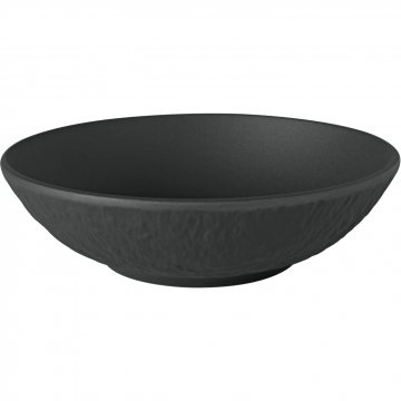 Miska deserowa 13 cm - Manufacture Rock Villeroy&Boch 10-4239-3810