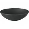 Miska deserowa 13 cm - Manufacture Rock Villeroy&Boch 10-4239-3810