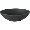 Miska deserowa 13 cm - Manufacture Rock