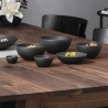 Kieliszek na jajko 4 cm - Manufacture Rock Villeroy&Boch 10-4239-1950
