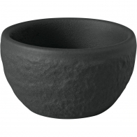 Kieliszek na jajko 4 cm - Manufacture Rock Villeroy&Boch 10-4239-1950