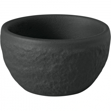 Kieliszek na jajko 4 cm - Manufacture Rock Villeroy&Boch 10-4239-1950