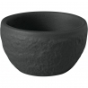 Kieliszek na jajko 4 cm - Manufacture Rock Villeroy&Boch 10-4239-1950