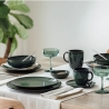 Talerz obiadowy 28 cm - Lave Vert Villeroy & Boch 10-4295-2610