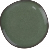 Talerz obiadowy 28 cm - Lave Vert Villeroy & Boch 10-4295-2610