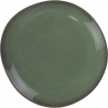 Talerz śniadaniowy 23 cm - Lave Vert Villeroy & Boch 10-4295-2640