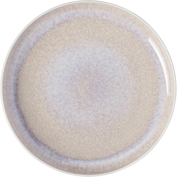 Talerz uniwersalny 20 cm - Perlemor Sand Villeroy & Boch 19-5172-2641