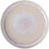 Talerz uniwersalny 20 cm - Perlemor Sand Villeroy & Boch 19-5172-2641