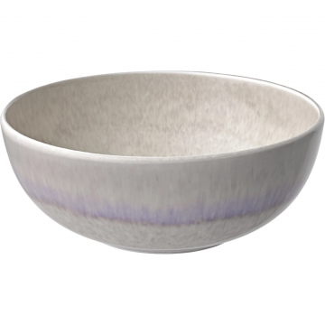 Miska 15 cm - Perlemor Sand Villeroy & Boch 19-5172-1901