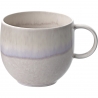 Kubek 210 ml - Perlemor Sand Villeroy & Boch 19-5172-9650
