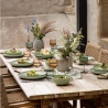 Talerz uniwersalny 20 cm - Perlemor Alga Villeroy & Boch 19-5174-2641