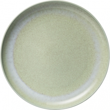 Talerz uniwersalny 20 cm - Perlemor Alga Villeroy & Boch 19-5174-2641