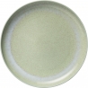 Talerz uniwersalny 20 cm - Perlemor Alga Villeroy & Boch 19-5174-2641