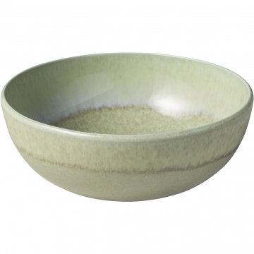 Miska 15 cm - Perlemor Zielony Villeroy & Boch 19-5174-1901