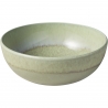 Miska 15 cm - Perlemor Zielony Villeroy & Boch 19-5174-1901