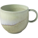 Kubek 210 ml - Perlemor Zielony