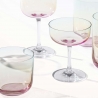 Szklanka do wody 200 ml, 2 szt. - Like Pearl Villeroy & Boch 19-5185-8180
