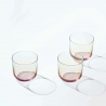 Szklanka do wody 200 ml, 2 szt. - Like Pearl Villeroy & Boch 19-5185-8180