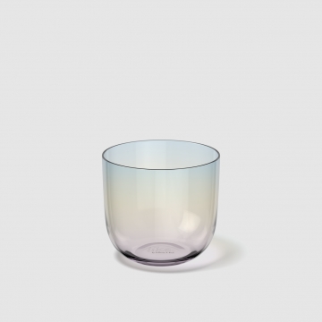 Szklanka do wody 200 ml, 2 szt. - Like Pearl Villeroy & Boch 19-5185-8180