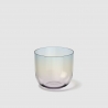 Szklanka do wody 200 ml, 2 szt. - Like Pearl Villeroy & Boch 19-5185-8180