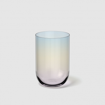 Szklanka do long drinków 300 ml, 2 szt. - Like Pearl Villeroy & Boch 19-5185-8190