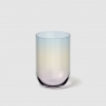 Szklanka do long drinków 300 ml, 2 szt. - Like Pearl Villeroy & Boch 19-5185-8190
