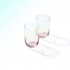 Szklanka do long drinków 300 ml, 2 szt. - Like Pearl Villeroy & Boch 19-5185-8190