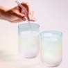 Szklanka do long drinków 300 ml, 2 szt. - Like Pearl Villeroy & Boch 19-5185-8190
