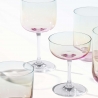 Szklanka do long drinków 300 ml, 2 szt. - Like Pearl Villeroy & Boch 19-5185-8190