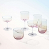 Szklanka do long drinków 300 ml, 2 szt. - Like Pearl Villeroy & Boch 19-5185-8190