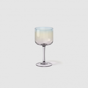 Kieliszek do wina, 200 ml, 2 szt. - Like Pearl Villeroy & Boch 19-5185-8200