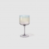 Kieliszek do wina, 200 ml, 2 szt. - Like Pearl Villeroy & Boch 19-5185-8200