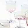 Kieliszek do wina, 200 ml, 2 szt. - Like Pearl Villeroy & Boch 19-5185-8200