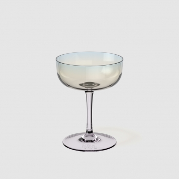 Kieliszek do szampana/pucharek, 120 ml, 2 szt. - Like Pearl Villeroy & Boch 19-5185-8210