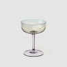 Kieliszek do szampana/pucharek, 120 ml, 2 szt. - Like Pearl Villeroy & Boch 19-5185-8210