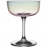 Kieliszek do szampana/pucharek, 120 ml, 2 szt. - Like Pearl Villeroy & Boch 19-5185-8210