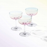 Kieliszek do szampana/pucharek, 120 ml, 2 szt. - Like Pearl Villeroy & Boch 19-5185-8210