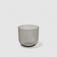 Szklanka do wody 200 ml, 2 szt. - Like Smoke Villeroy & Boch 19-5186-8180