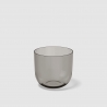 Szklanka do wody 200 ml, 2 szt. - Like Smoke Villeroy & Boch 19-5186-8180