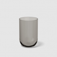 Szklanka do long drinków 300 ml, 2 szt. - Like Smoke Villeroy & Boch 19-5186-8190
