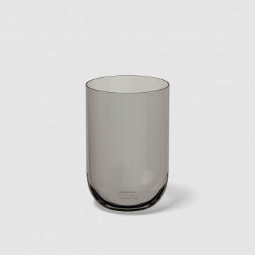 Szklanka do long drinków 300 ml, 2 szt. - Like Smoke Villeroy & Boch 19-5186-8190