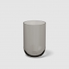 Szklanka do long drinków 300 ml, 2 szt. - Like Smoke Villeroy & Boch 19-5186-8190