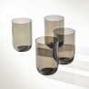 Szklanka do long drinków 300 ml, 2 szt. - Like Smoke Villeroy & Boch 19-5186-8190