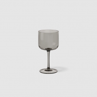 Kieliszek do wina, 200 ml, 2 szt. - Like Smoke Villeroy & Boch 19-5186-8200