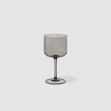 Kieliszek do wina, 200 ml, 2 szt. - Like Smoke Villeroy & Boch 19-5186-8200
