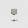 Kieliszek do wina, 200 ml, 2 szt. - Like Smoke Villeroy & Boch 19-5186-8200