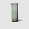 Dzbanek do wody 1000 ml - Like Sage Villeroy & Boch 19-5177-7997