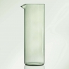 Dzbanek do wody 1000 ml - Like Sage Villeroy & Boch 19-5177-7997