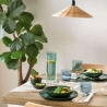 Dzbanek do wody 1000 ml - Like Sage Villeroy & Boch 19-5177-7997
