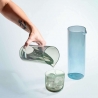 Dzbanek do wody 1000 ml - Like Sage Villeroy & Boch 19-5177-7997